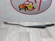 Scheibenwischer Links Vorne 6429R9 Peugeot 206+ (2L/M) Schrägheck 1.4 XS (TU3JP(KFW))