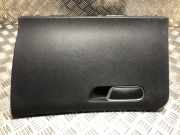 Handschuhfach 1606547480 DS DS 4/DS 4 Crossback (NX) Schrägheck 1.6 BlueHDI 120 (DV6FC(BHZ)) DV6FC(BHZ)