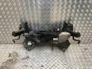 Unterrahme Vorne 624053Z100 Hyundai i40 CW Kombi 1.7 CRDi 16V (D4FD)