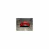 Rücklicht Links Aussen 9108200000 Mercedes-Benz Sprinter 5t Ch.Cab/Pick-up 516 CDI 2.1 D RWD (OM651.958) 2019