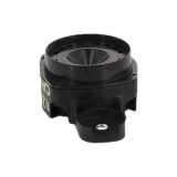 Hupe 256109128R Renault Captur I (2R) SUV 0.9 Energy TCE 12V (H4B-400(H4B-A4))