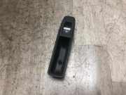 Schalter Für Elekt. Fensterheber Links Hinten Renault Clio V (RJAB) Schrägheck 5-drs 1.3 TCe 130 16V (H5H-450(H5H-A4))
