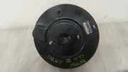 Bremskraftverstärker 472101465R Renault Clio III (BR/CR) Schrägheck 1.5 dCi 85 (K9K-766(K9K-T7))