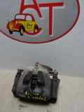 Bremssattel Links Vorne 4401C6 Peugeot Expert (222/224) Van 2.0 HDi 110 (DW10ATED(RHZ))