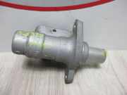Hauptzylinder 1846215 Ford S-Max (GBW) Großraumlimousine 1.8 TDCi 16V (QYWA)