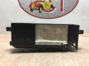 Sicherungskasten Volkswagen Polo V (6R) Schrägheck 1.6 TDI 16V 90 (CAYB) CAYB
