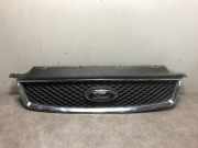 Grill 1371893 Ford Focus C-Max Großraumlimousine 2.0 TDCi 16V (G6DC)