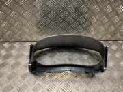 Armaturenbrett Teil Dacia Sandero II Schrägheck 1.5 dCi 90 (K9K-626(K9K-E6))