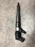 Kraftstoff-Injector 13537793836 BMW X3 (E83) SUV 2.0d 16V (M47-D20(204D4))