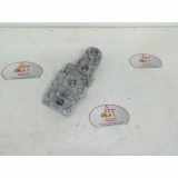 Kennzeichenbeleuchtung RECHTS Audi A3 (8L1) Schrägheck 1.9 TDI 90 (AGR) 1998