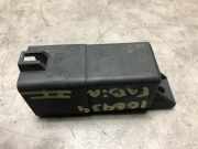 Vorgl?h Relais 0281003038 Skoda Fabia II (5J) Schr?gheck 5-drs 1.6 TDI 16V 75 (CAYA)