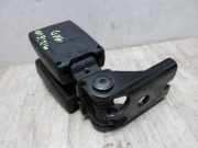 Gürtelschnalle Links Hinten Ford Fiesta 6 (JA8) Schrägheck 1.4 TDCi (F6JD)