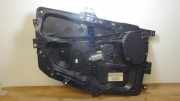 Fensterheber Elektr. Links Vorne - 1609124 Ford Fusion Kombi 1.4 TDCi (F6JB)