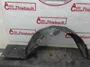 Innenkotflügel Rechts Vorne Suzuki Liana (ERC/ERD/RH4) Schrägheck 5-drs 1.4 DDiS 16V (DV4TED4(8HY))