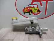 Hauptzylinder 00004601T8 Citro?n Jumper (U9) Van 2.2 HDi 150 (4H03) 4H03