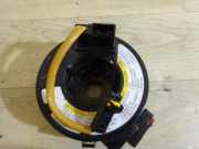 Schleifring 3748062JA0 Suzuki Splash Großraumlimousine 1.2 16V (K12B)