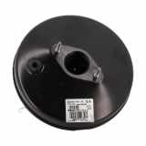 Bremskraftverstärker 00004535ER DS DS4 1 PHASE 1