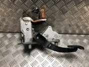 Bremspedal 465011KA2B Nissan Juke (F15) SUV 1.5 dCi (K9K)