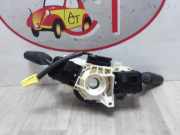 Kombischalter - Honda Civic (FK/FN) Schrägheck 2.2 i-CTDi 16V (N22A2)