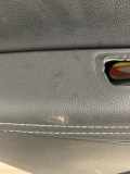 Türverkleidung Links Hinten - Renault Megane III Berline (BZ) Schrägheck 5-drs 1.5 dCi 110 (K9K-636)