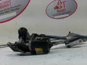 Scheibenwischermotor Vorne 6405HT Peugeot 107 Schrägheck 1.0 12V (384F(1KR))