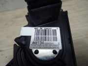 Gaspedalsensor Peugeot 308 (4A/C) Schrägheck 1.6 HDi 16V FAP (DV6C(9HR))