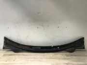 Scheibenwischer Abdeckung 668620001R Renault Laguna III Estate (KT) Kombi 5-drs 2.0 dCi 16V 150 (M9R-742)