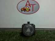 Nebelscheinwerfer Rechts Vorne 6204AA Citroën Xsara Picasso (CH) Großraumlimousine 2.0 HDi 90 (DW10TD(RHY))