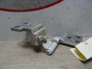 T?rscharnier ACHTERDEUR LINKS Citro?n Berlingo Van 1.9 Di (DW8B(WJY)) DW8B(WJY)