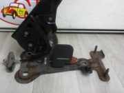 Handbremshebel 98062966ZD Peugeot 208 I (CA/CC/CK/CL)