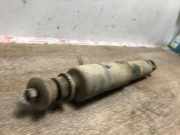 Federbein Links Vorne MR151227 Mitsubishi L-200 Pick-up 2.5 TDI 4x4 (4D56T)