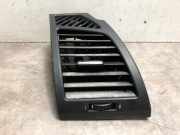 Armaturenbrett Duse Rechts 64227059188 BMW 1 serie (E87/87N) Schrägheck 5-drs 118d 16V (N47-D20A)