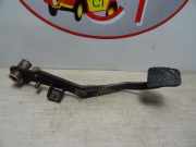 Kupplungspedal 328202E400 Hyundai Tucson SUV 2.0 CRDi 16V 4x4 (D4EA)