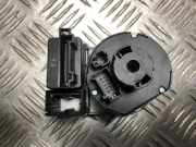 Lichtschalter 8P0919094B Audi A1 (8X1/8XK) Schrägheck 3-drs 1.2 TFSI (CBZA)