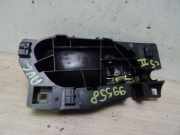 Türgriff Innen Links Vorne 00009143T8 Citroën C5 III Berline (RD) Schrägheck 2.0 16V (EW10A(RFJ))