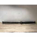 Antriebswelle 26107567953 BMW 1 serie (E87/87N) Schrägheck 5-drs 118d 16V (N47-D20C) 2008