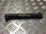 Gasdruckfeder Links Hinten 714963106 BMW X5 (E70) SUV xDrive 35d 3.0 24V (M57-D30(306D5))