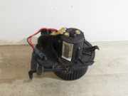 Heizlüfter 1613566380 Peugeot EXPERT 2