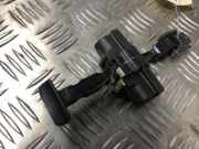 T?rschlo? Links Vorne C - 804309860R Renault Clio IV (5R) Schr?gheck 5-drs 1.5 dCi 75 FAP (K9K-612)