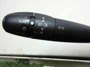 Kombischalter 0000624348 Citroën C4 Picasso (UD/UE/UF) Großraumlimousine 1.6 HDi 16V 110 (DV6TED4(9HZ))