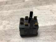 Warnleuchte Schalter 6N1953235B41 Volkswagen Polo III (6N1)