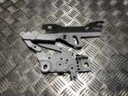 Motorhaubescharnier 41617286343 BMW 1 serie (F21) Schrägheck 3-drs 118d 2.0 16V (B47-D20A)