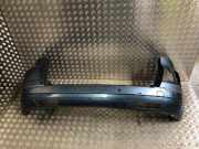 Stoßstange Hinten 00007410AR Citroën C4 Picasso (UD/UE/UF) Großraumlimousine 1.6 HDiF 16V 110 (DV6C(9HR))