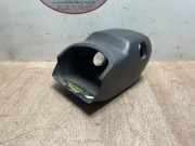 Lenksäule Verkleidung Opel Agila (A) Großraumlimousine 1.2 16V Twin Port (Z12XEP)