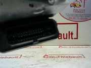 Abs Pumpe 476606853R Renault Clio IV (5R) Schr?gheck 5-drs 1.5 Energy dCi 90 FAP (K9K-608(K9K-B6))