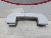 Handgriff LINKS VOOR 98012428BJ Citroën C4 Berline (NC) Schrägheck 5-drs 1.6 Hdi 90 (DV6DTED(9HP))