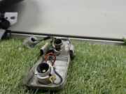 Kennzeichenbeleuchtung LINKS Mazda MX-5 (NA18/35/6C/8C) Cabrio 1.6i 16V (B64F)