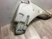 Scheibenwaschbeh?lter 61677238667 BMW 1 serie (E81) Schr?gheck 3-drs 118d 16V (N47-D20A)