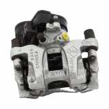 Bremssattel Links Hinten 440003123R Dacia Duster (DJF) SUV 1.0 Eco-G 12V (H4D-480(H4D-F4))