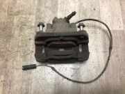 Bremssattel Links Vorne 34116765881 BMW X3 (E83) SUV 3.0d 24V (M57N2-D30(306D3))